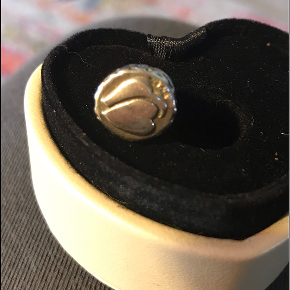 Pandora charm - Picture 3 of 4